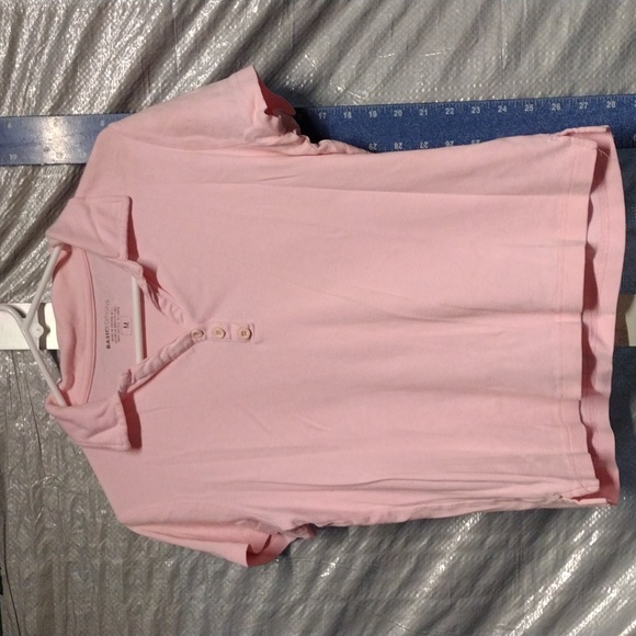 Basic Editions | Tops | 4 For 5 | Poshmark